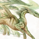 Illustration for article titled What happens when fantasy novels get scientific?
